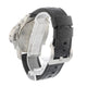 Panerai Luminor Chronograph 44mm Stainless Steel Black PAM01109