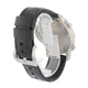 Panerai Luminor Chronograph 44mm Stainless Steel Black PAM01109