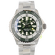 Breitling Superocean Automatic 46 Super Diver E10379D31L1E1