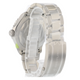 Breitling Superocean Automatic 46 Super Diver E10379D31L1E1