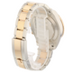 Rolex Yacht-Master II 44mm Rose Gold and Stainless Steel 116681