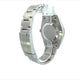 Rolex Oyster Perpetual 41mm Stainless Steel Black Dial 124300 - Beverly Hills Watch Company
