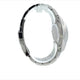 Rolex Oyster Perpetual 41mm Stainless Steel Black Dial 124300 - Beverly Hills Watch Company