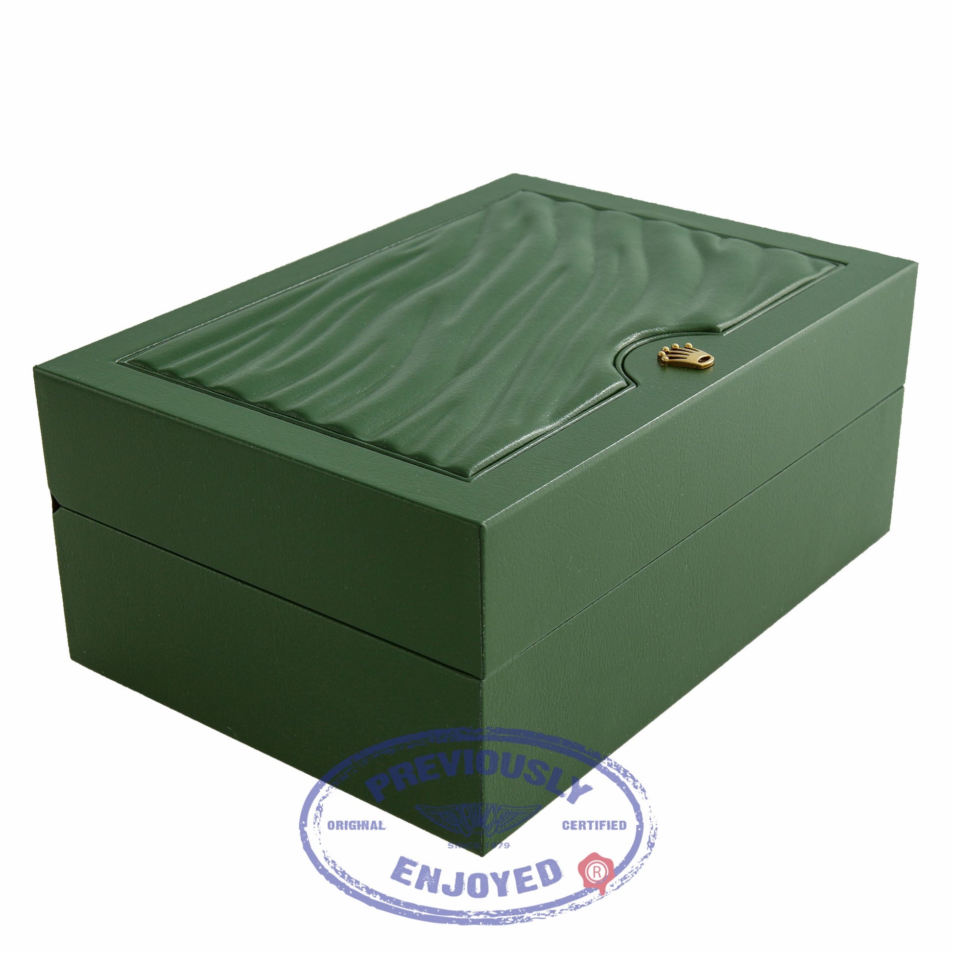 Rolex Daytona Stainless Steel and Gold Panda Dial 116523 A2X1JC