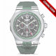 Breitling Bentley GMT Racing Green Limited Edition A47362S4/B919 2YPDL6 - Beverly Hills Watch Company Watch Store