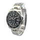 Rolex Submariner Stainless Steel No Date Ceramic Bezel 114060 - Beverly Hills Watch Company