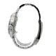 Rolex Submariner Stainless Steel No Date Ceramic Bezel 114060 - Beverly Hills Watch Company