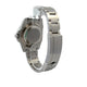 Rolex Submariner Stainless Steel No Date Ceramic Bezel 114060 - Beverly Hills Watch Company
