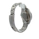 Rolex Submariner Stainless Steel No Date Ceramic Bezel 114060 - Beverly Hills Watch Company