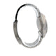 Rolex Submariner Stainless Steel No Date Ceramic Bezel 114060 - Beverly Hills Watch Company
