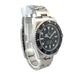 Rolex Submariner Stainless Steel No Date Ceramic Bezel 114060 - Beverly Hills Watch Company