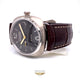 Panerai Radiomir 8 Days Titanium 45mm PAM00346 AALLPM  - Beverly Hills Watch Company