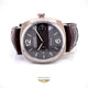Panerai Radiomir 8 Days Titanium 45mm PAM00346 AALLPM  - Beverly Hills Watch Company