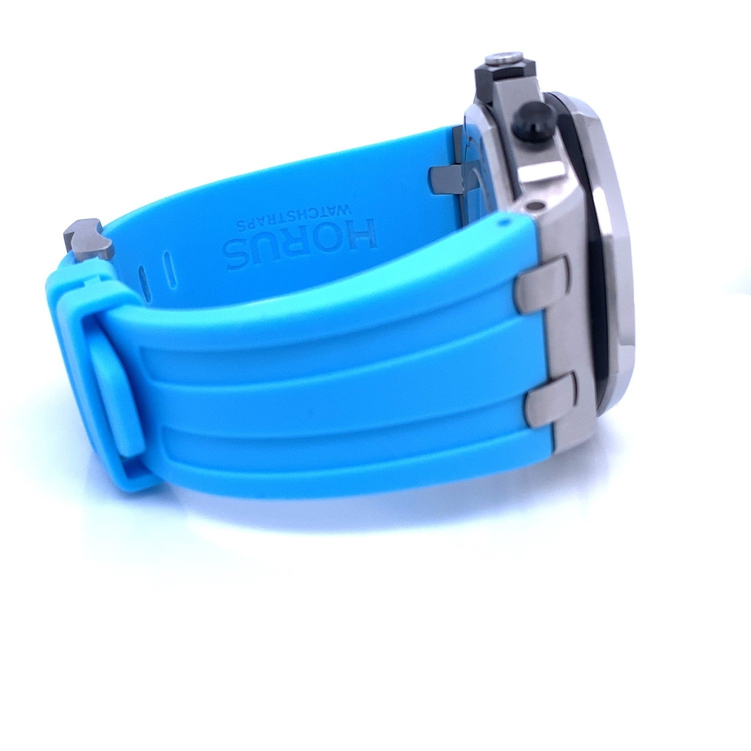 Audemars Piguet Royal Oak Offshore 42MM Safari 26470ST.OO.A801CR.01 - Beverly Hills Watch Company