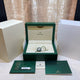 Rolex Datejust 41mm Smooth Bezel Blue Roman Dial 126300 - Beverly Hills Watch CompanyRolex Datejust 41mm Smooth Bezel Blue Roman Dial 126300 - Beverly Hills Watch Company