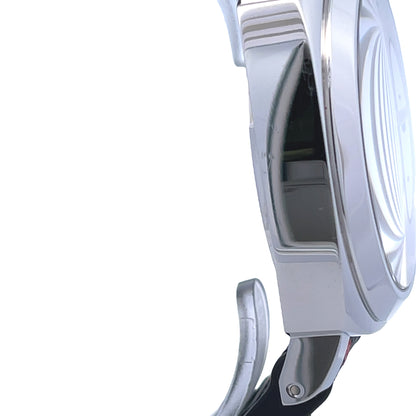 Panerai Luminor Luna Rossa 44mm PAM01342