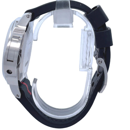 Panerai Luminor Luna Rossa 44mm PAM01342