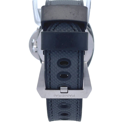 Panerai Luminor Luna Rossa 44mm PAM01342