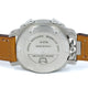 Anonimo Militaire Stainless Steel Chronograph Watch 2007 Watch Store Beverly Hills