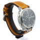 Anonimo Militaire Stainless Steel Chronograph Watch 2007 Watch Store Beverly Hills