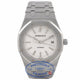 Audemars Piguet Royal Oak Stainless Steel Gents 36MM Silver Dial 15202ST.OO.0944ST.01 5HZ79J - Beverly Hills Watch Company Watch Store