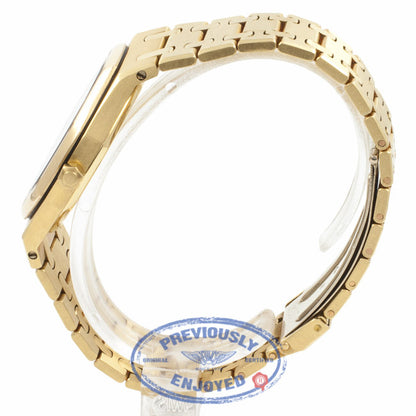 AP Royal Oak Yellow Gold 39MM 5402BA.0.0344BA.01 JATDBC - Beverly Hills Watch Company Watch Store