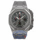 Audemars Piguet Offshore Chronograph Michael Schumaker Titanium 26568IM.OO.A004CA.01 6JKAXL