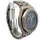 Audemars Piguet Royal Oak Offshore 42mm Titanium 25721TI.OO.1000TI.01 - Beverly Hills Watch Company