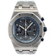 Audemars Piguet Royal Oak Offshore 42mm Titanium 25721TI.OO.1000TI.01 - Beverly Hills Watch Company