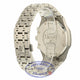 Audemars Piguet Royal Oak 41mm Chronograph Silver Dial Stainless Steel 26320ST.OO.1220ST.02 5Y4QAU - Beverly Hills Watch Company