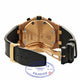 Audemars Piguet 42mm Royal Oak Offshore 18kt Rose Gold 25940OK.00.D002CA.01.A NYQZHD - Beverly Hills Watch