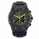 Audemars Piguet End of Days 42mm Offshore 25770SN.OO.A001KE.01 15369 - Beverly Hills Watch