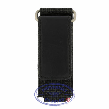 Audemars Piguet End of Days 42mm Offshore 25770SN.OO.A001KE.01 15369 - Beverly Hills Watch