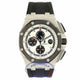 Audemars Piguet Royal Oak Offshore Silver Dial 26400S0.00.A002CA.01 ULZJE2- Beverly Hills Watch