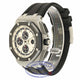 Audemars Piguet Royal Oak Offshore Silver Dial 26400S0.00.A002CA.01 ULZJE2 - Beverly Hills Watch