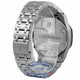 Audemars Piguet Royal Oak 42mm Offshore Chronograph Watch Stainless Steel Silver Dial Themes 26020ST.OO.D001IN.02.A 7RZVP8 - Beverly Hills Watch Company