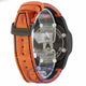 Audemars Piguet Offshore Lava 42mm Lava Special Edition Watch 26200SN.OO.D101CR.01 RDWRZ4 - Beverly Hills Watch Company