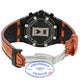 Audemars Piguet Offshore Lava 42mm Lava Special Edition Watch 26200SN.OO.D101CR.01 RDWRZ4 - Beverly Hills Watch Company