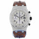 Audemars Piguet Offshore Safari Watch 42mm 26170ST.OO.D091CR.01 H9HJCA - Beverly Hills Watch Company