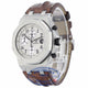 Audemars Piguet Offshore Safari Watch 42mm 26170ST.OO.D091CR.01 H9HJCA - Beverly Hills Watch Company