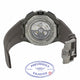 Audemars Piguet Royal Oak Offshore 44mm Titanium and Ceramic Slate Grey Dial 26400IO.OO.A004CA.01 2D53W2  - Beverly Hills Watch