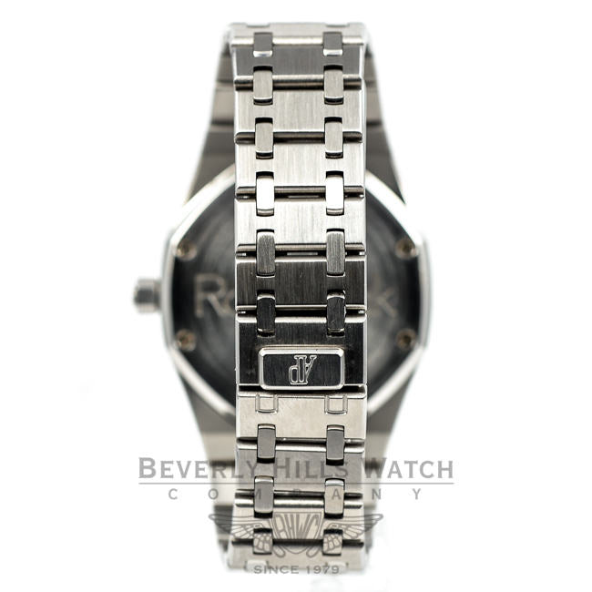 AUDEMARS PIGUET ROYAL OAK BEVERLY HILLS