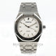 AUDEMARS PIGUET ROYAL OAK BEVERLY HILLS
