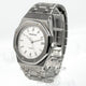 AUDEMARS PIGUET ROYAL OAK BEVERLY HILLS