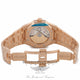 Audemars Piguet Royal Oak 37MM 18k Rose Gold Diamond Bezel 15451OR.ZZ.1256OR.01 M1C5UX - Beverly Hills Watch Company