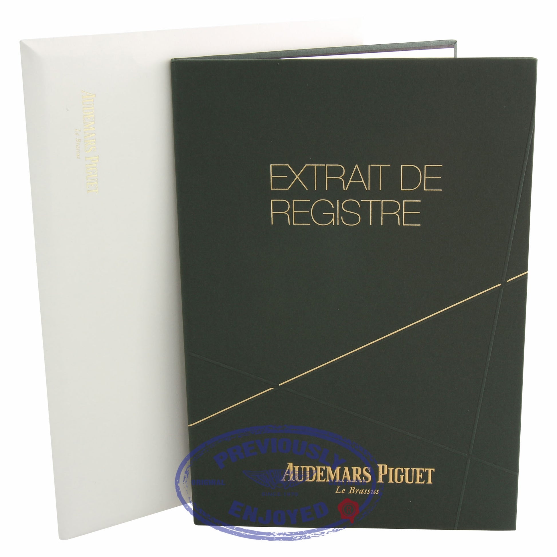 audemars-piguet-royal-oak-41mm-chronograph-black-dial-stainless-steel-26320st-oo-1220st-01-nrtlkc