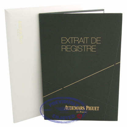 audemars-piguet-royal-oak-41mm-chronograph-black-dial-stainless-steel-26320st-oo-1220st-01-nrtlkc