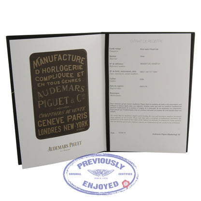 audemars-piguet-royal-oak-41mm-chronograph-black-dial-stainless-steel-26320st-oo-1220st-01-nrtlkc