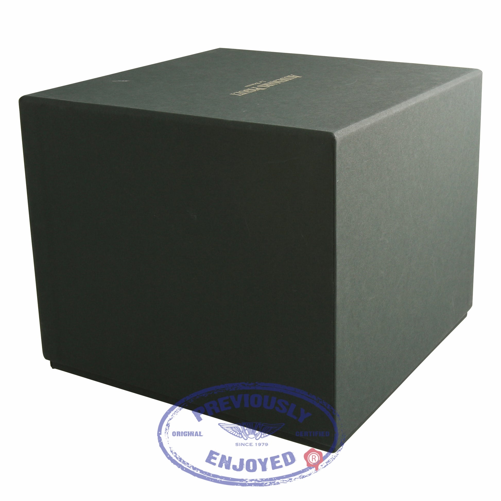 audemars-piguet-royal-oak-41mm-chronograph-black-dial-stainless-steel-26320st-oo-1220st-01-nrtlkc