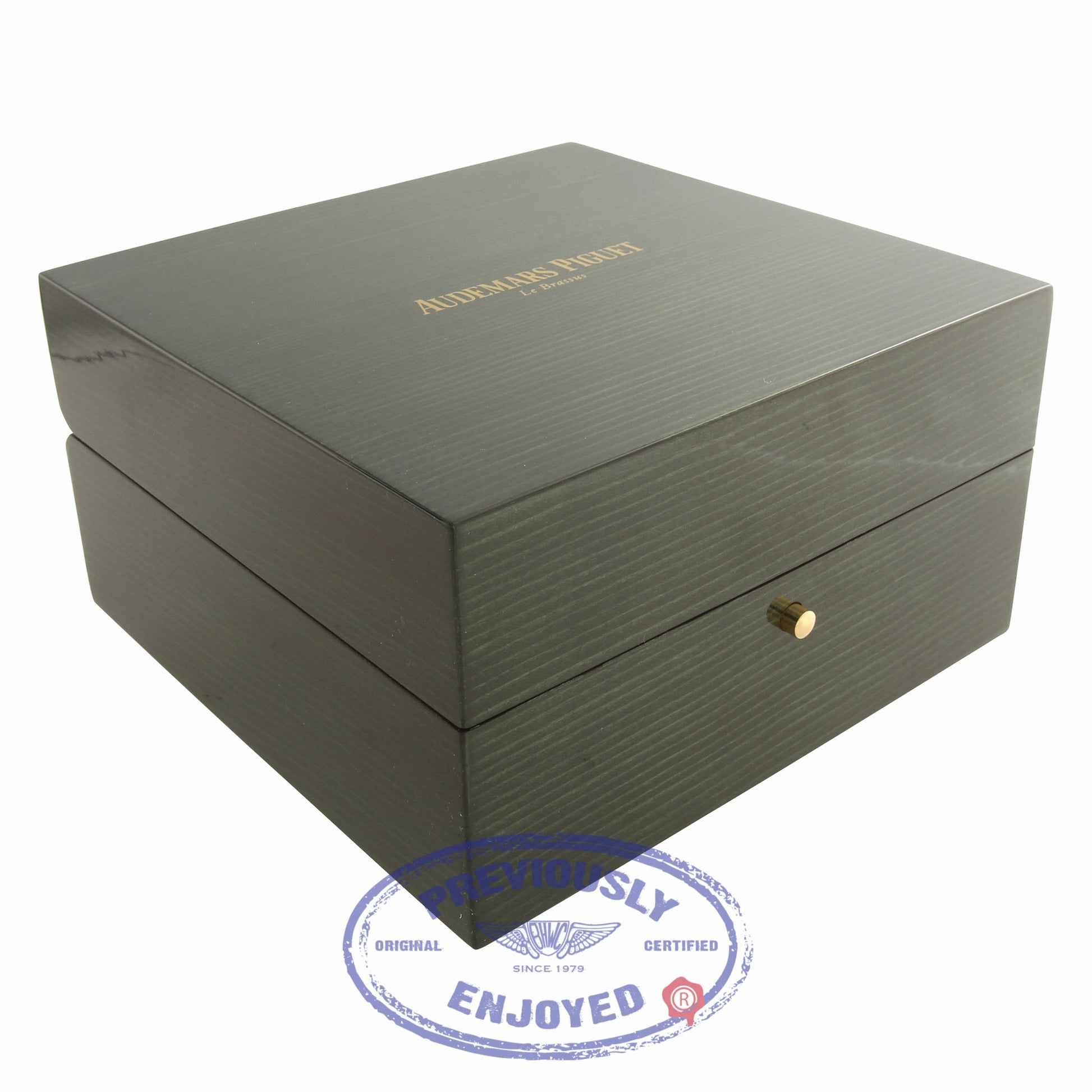 audemars-piguet-royal-oak-41mm-chronograph-black-dial-stainless-steel-26320st-oo-1220st-01-nrtlkc